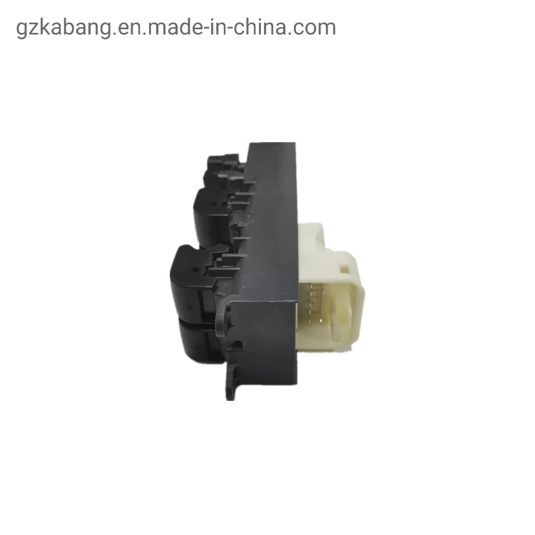 Low Price Item Car Parts OEM 84820-0d140 Window Switch