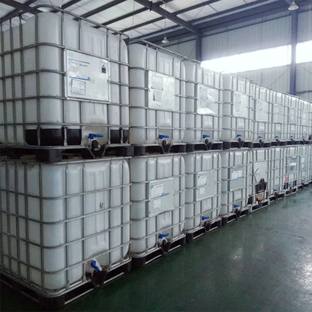 High quality/High cost performance  Supply of Chemical Energy Large Particle Industrial, Agricultural, Automotive Urea