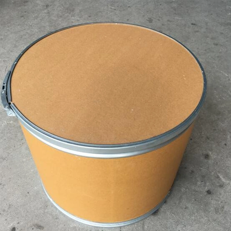 PTFE Micro Powder as Additive of Grease Dry Lubricant Printing Ink Painting