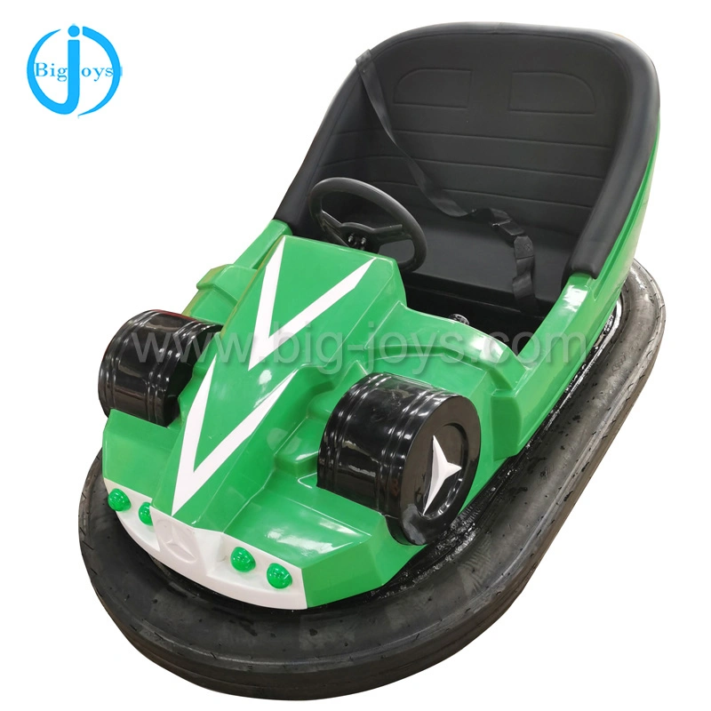 Children&prime; S Electric Cars for Sale, Amusement Bumper Car for Sale