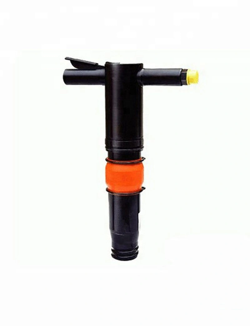 Pneumatic Pick Mining Tool Air Tools with High quality/High cost performance 