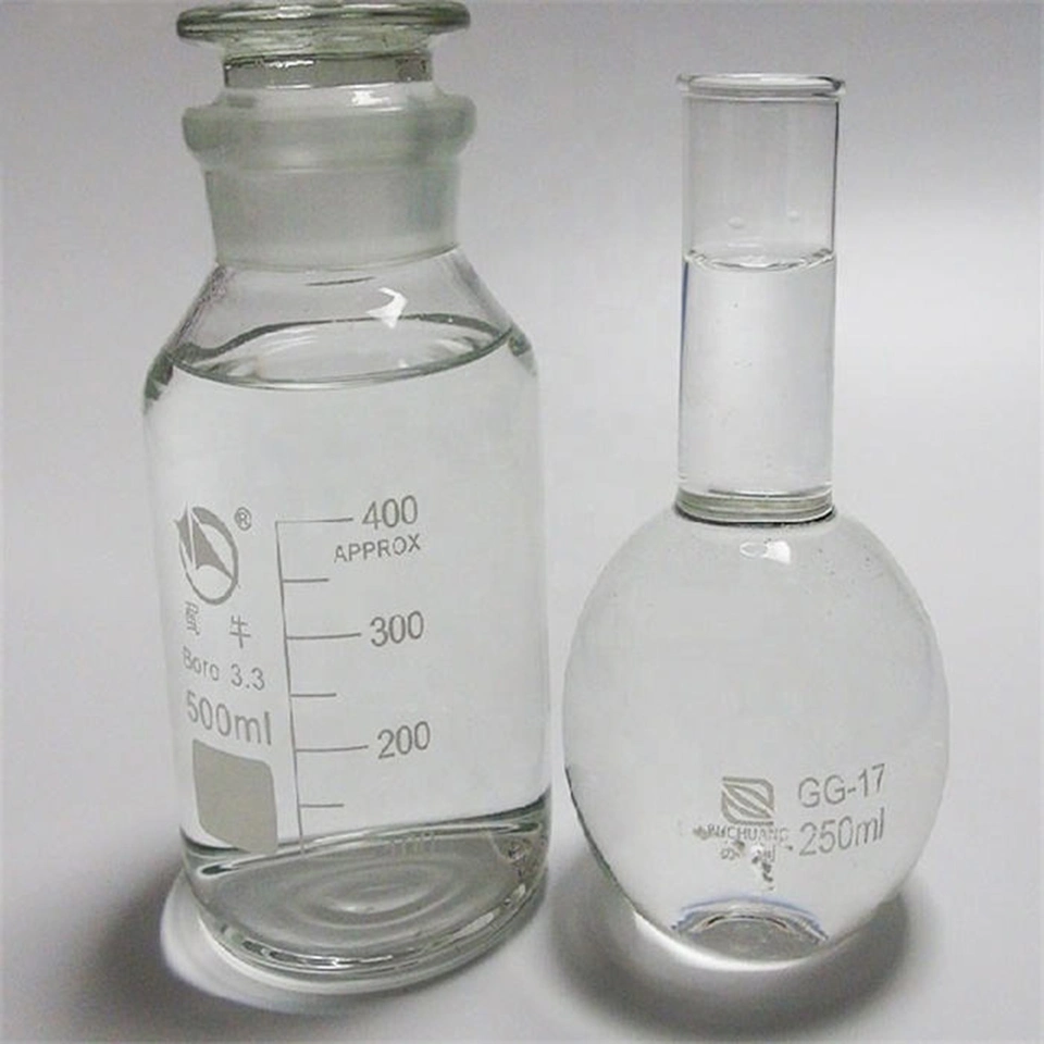 Liefern qualitativ hochwertige Benzylacetat CAS 140-11-4