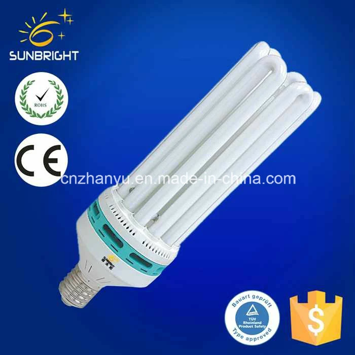 Zhanyu 5u Tri-Color CCFL Fluorescent