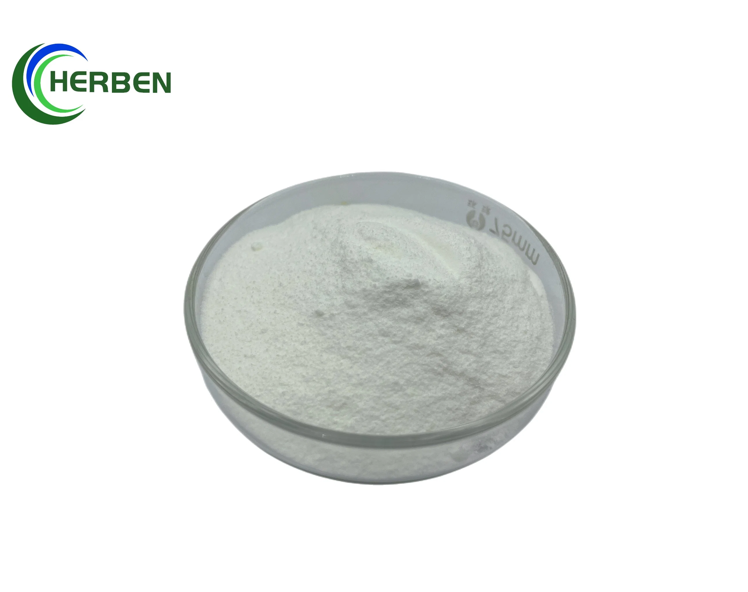 Entrega rápida de alta calidad CAS: 56-95-1 Química Farmacéutica diacetato de clorhexidina