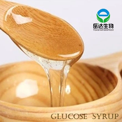 Dried Glucose Syrup Powder and Liquid Glucose Syrup Price