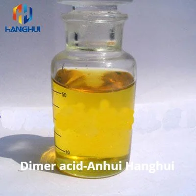 High Purity Dimer Acid Dimer Fatty Acid