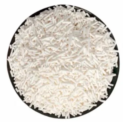 Good Quality of Food Additives Monosodium Phosphate Anhydrous Msp