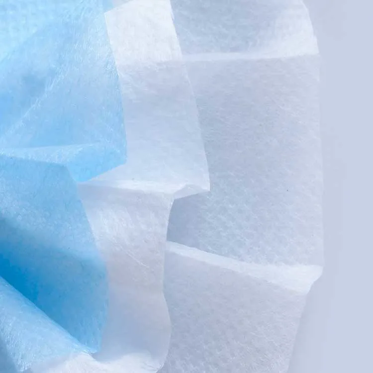 3 Ply Surgical Protective Mask