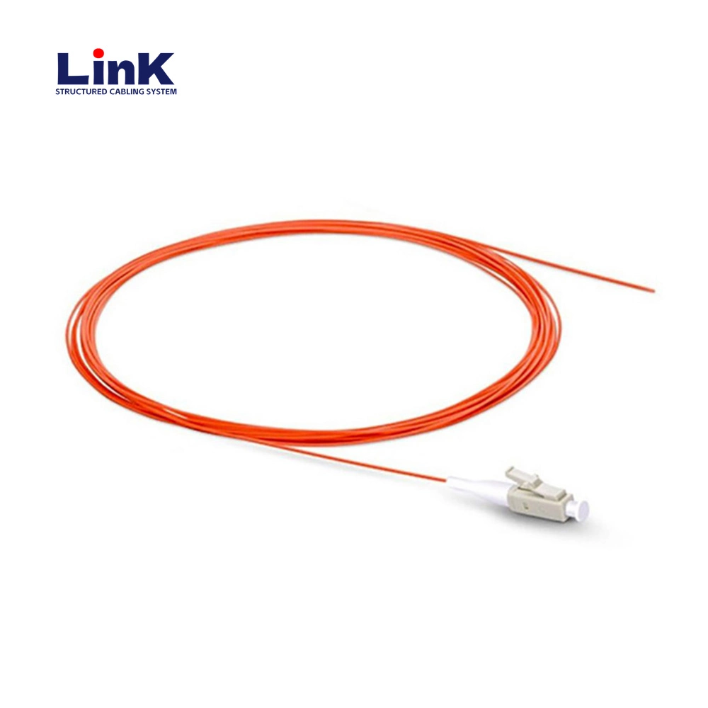 LWL-Patchkabel Typ SC-SC 100m