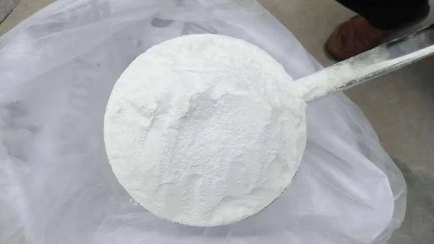 Sodium Lauryl Ether Sulphate 70% SLES Used for Detergent