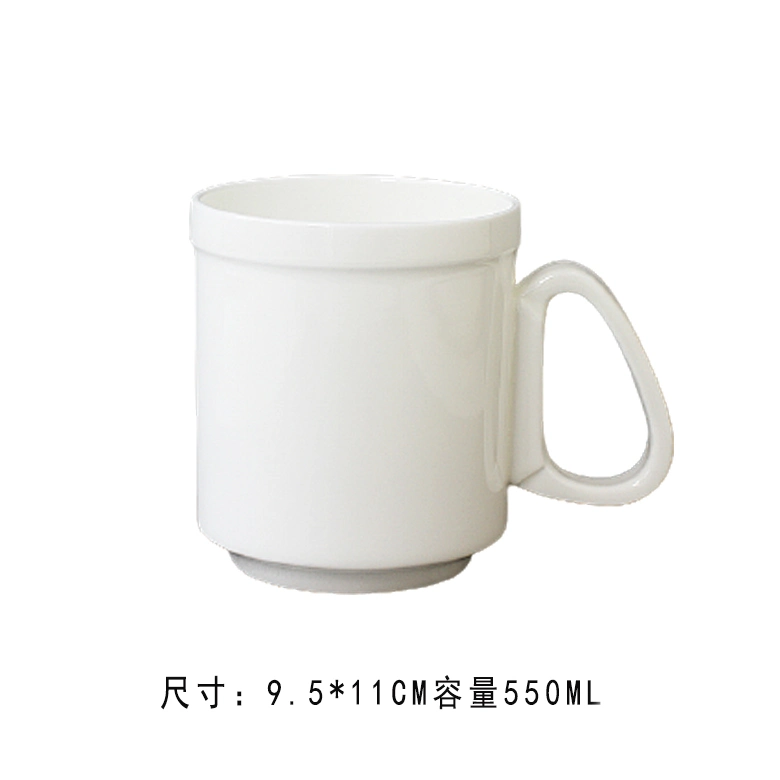 Ceramic Cup Mug Home Indoor Accessories Decoration Kitchen Accessories Ceramic Crafts House Gift Accessories