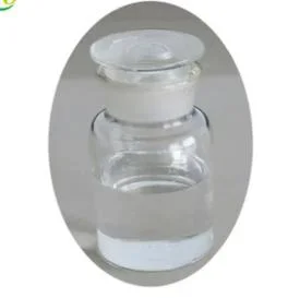 Reinheitsgrad-chemisches Reagenz B, D-O1, 4-Diol Bester Preis