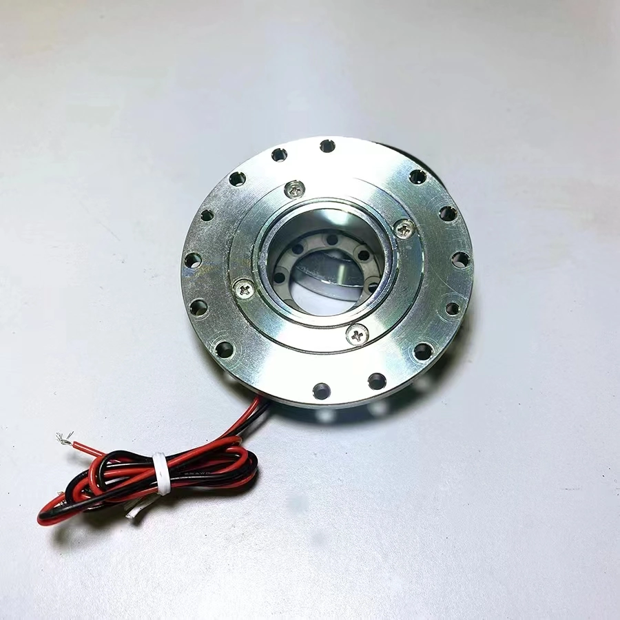 High quality/High cost performance  Magnetic Brake with Good Price