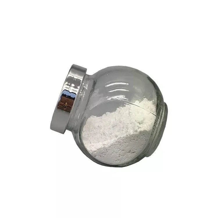 Manufacturer Supply CAS 534-17-8 Cesium Carbonate CS2co3 with 99% Purity