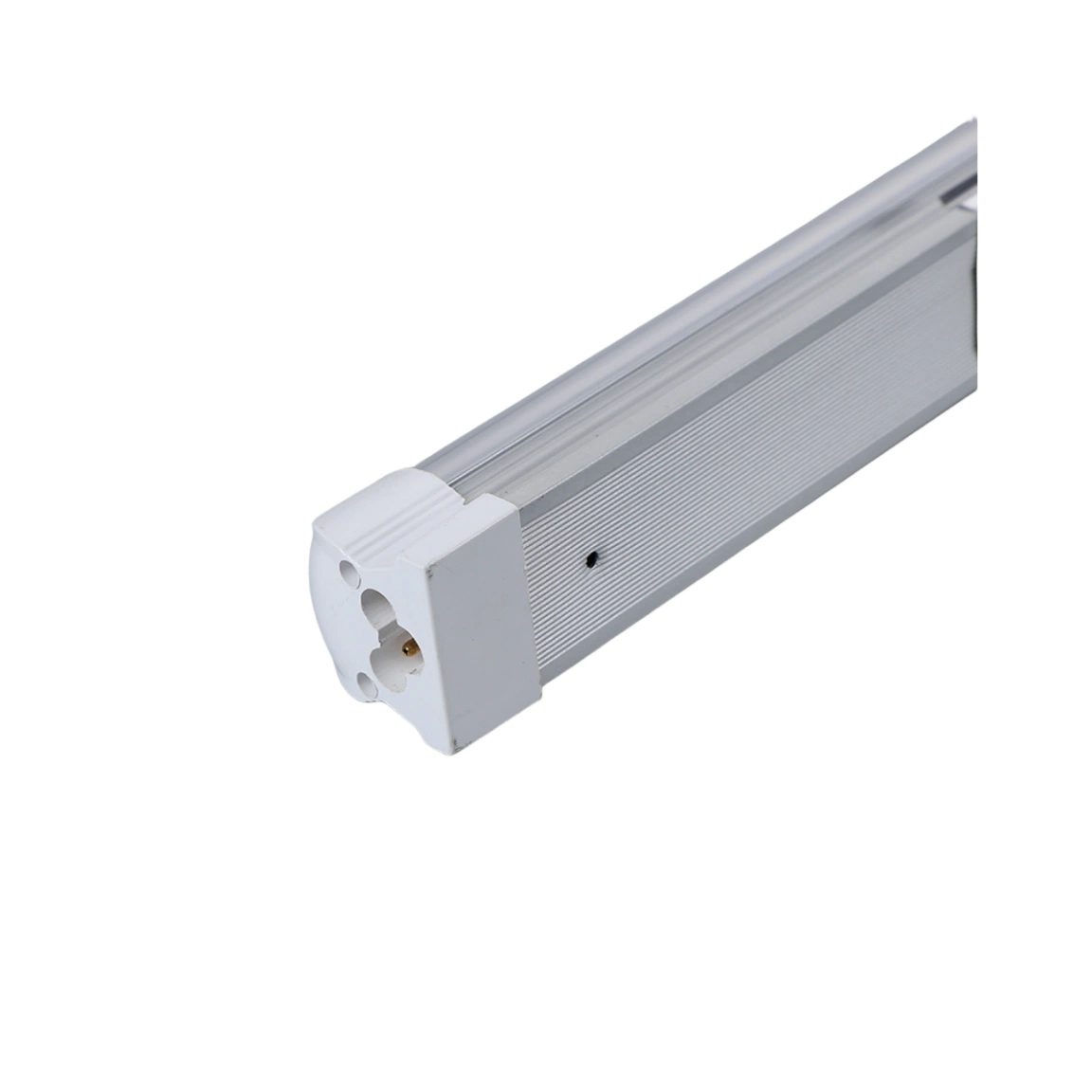 40W SAA 2400mm Full-Spectrum Imitation LED Grow Lights LED Tube Grow Lamp