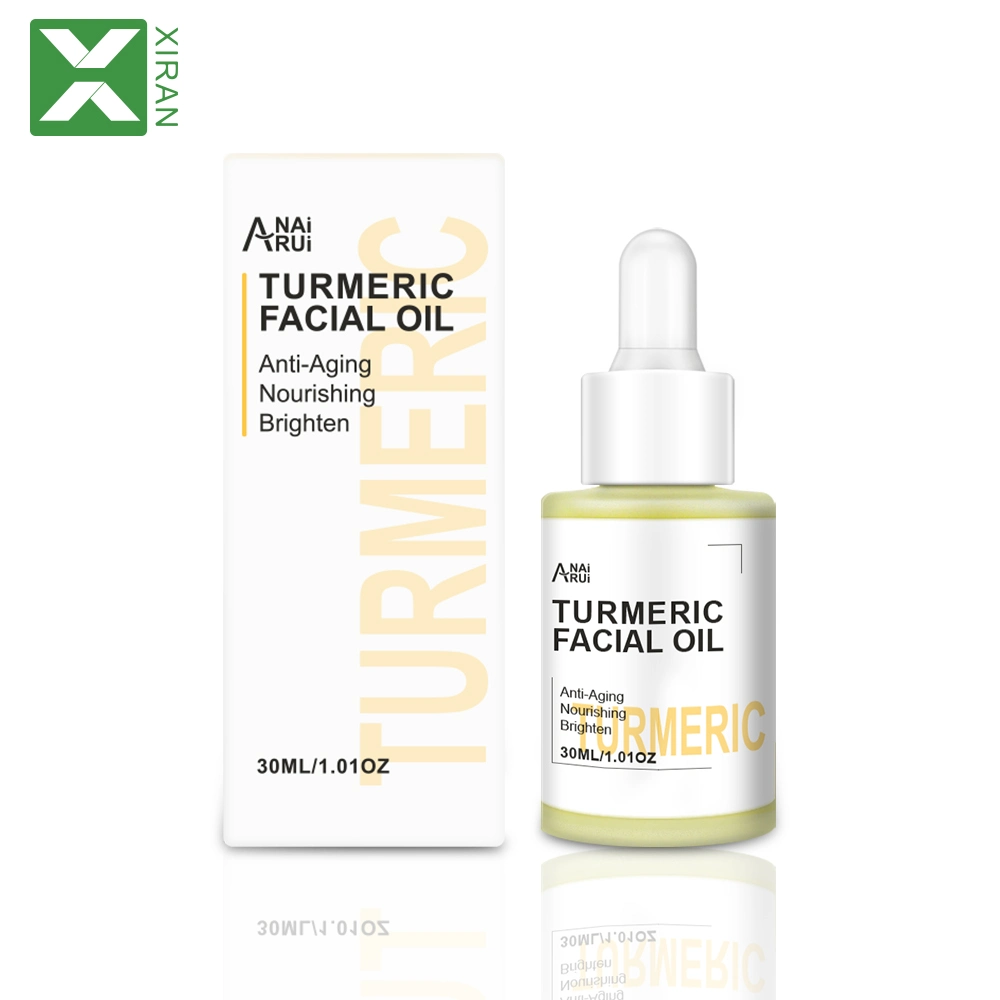 Extracto de semillas de cáñamo Orgánico Aceite mantiene el equilibrio de la piel pecas del envejecimiento el envejecimiento de Anti Anti 100% Natural prevenir el envejecimiento facial el aceite de cáñamo