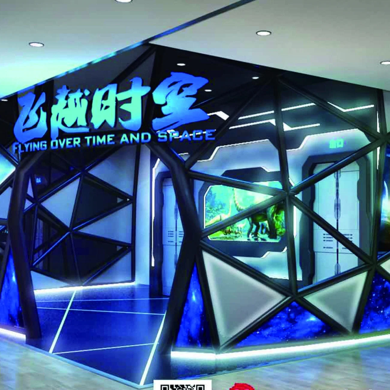 Indoor Full Colour P3 P4 LED Wall Display Screen LED Video Dicolor Rental LED Display