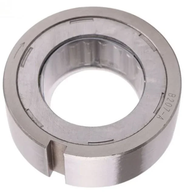 B-205 One Way Clutch Bearing; B205 Cam Clutch 23.622X52X25mm