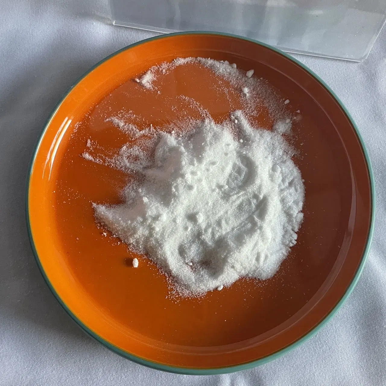 Chemical Raw Materials Supplier Potassium Tert-Butoxide CAS 865-47-4