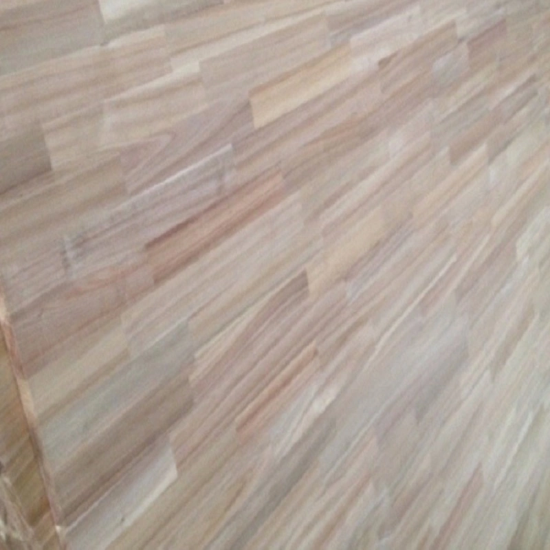 Acacia Solid Wood/Hard Wood Flooring