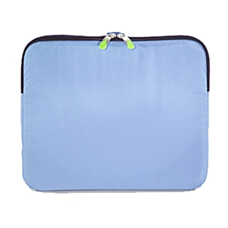14 Inch Briefcase Neoprene Laptop Bag Sleeve for Notebook MacBook Air PRO