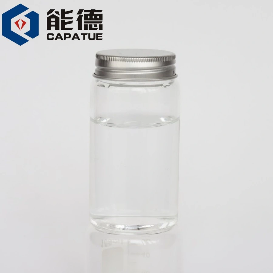 Versatile Epoxy Silane a-186 CAS 3388-04-3