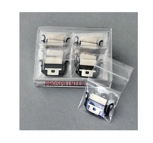 Hot Sell Original Mimkai Dx4 Wiper (10PCS) SPA-0116 for Jv3 Printer