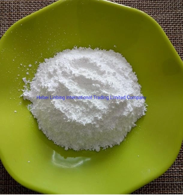 Pure Magnesium Carbonate Powder/Mgco3 Food Grade / Mgco3 Gym Chalk