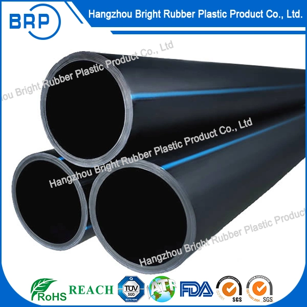 High quality/High cost performance Plastic Extrusion Parts