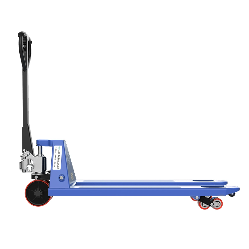 Transpallet 500kg China Mini Lifter 3 Ton Handpallet Lkw