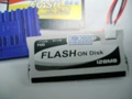 Dom-Disk on Module IDE Flash Disk (WF-1301-2)