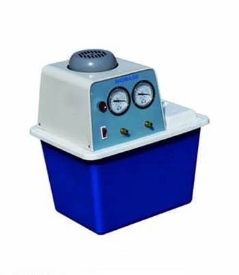 Biobase Shz-Diii 40L/Min Laboratory Small Recirculating Pump Water Circulating Vacuum Pump