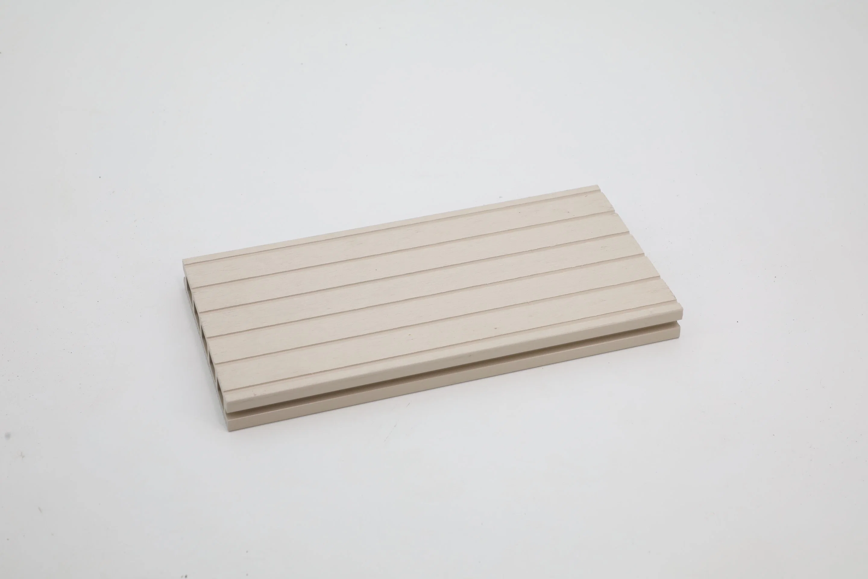 5years Guidance Vidar China Plastic Wood WPC Wall Panel Cladding