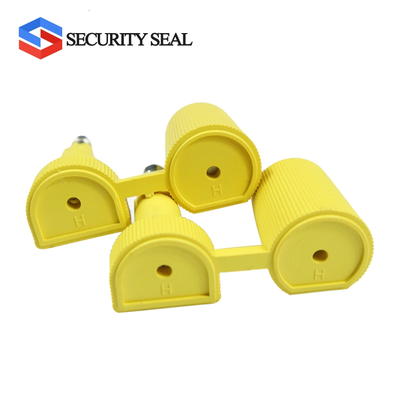 Sk2001b Bolt Seals Container Door Seals Truck Latch Sealing Security