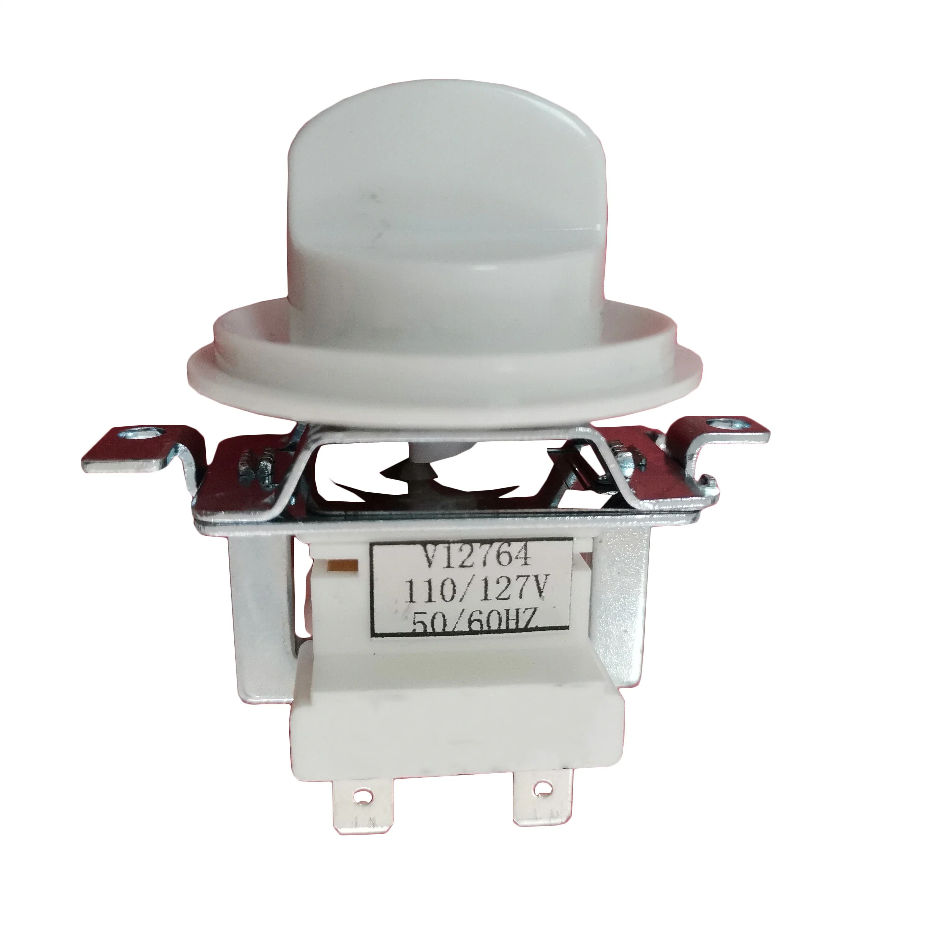 Washing Machine Buzzer 220V Micro Buzzer 3V 5V SMD Piezo Buzzer