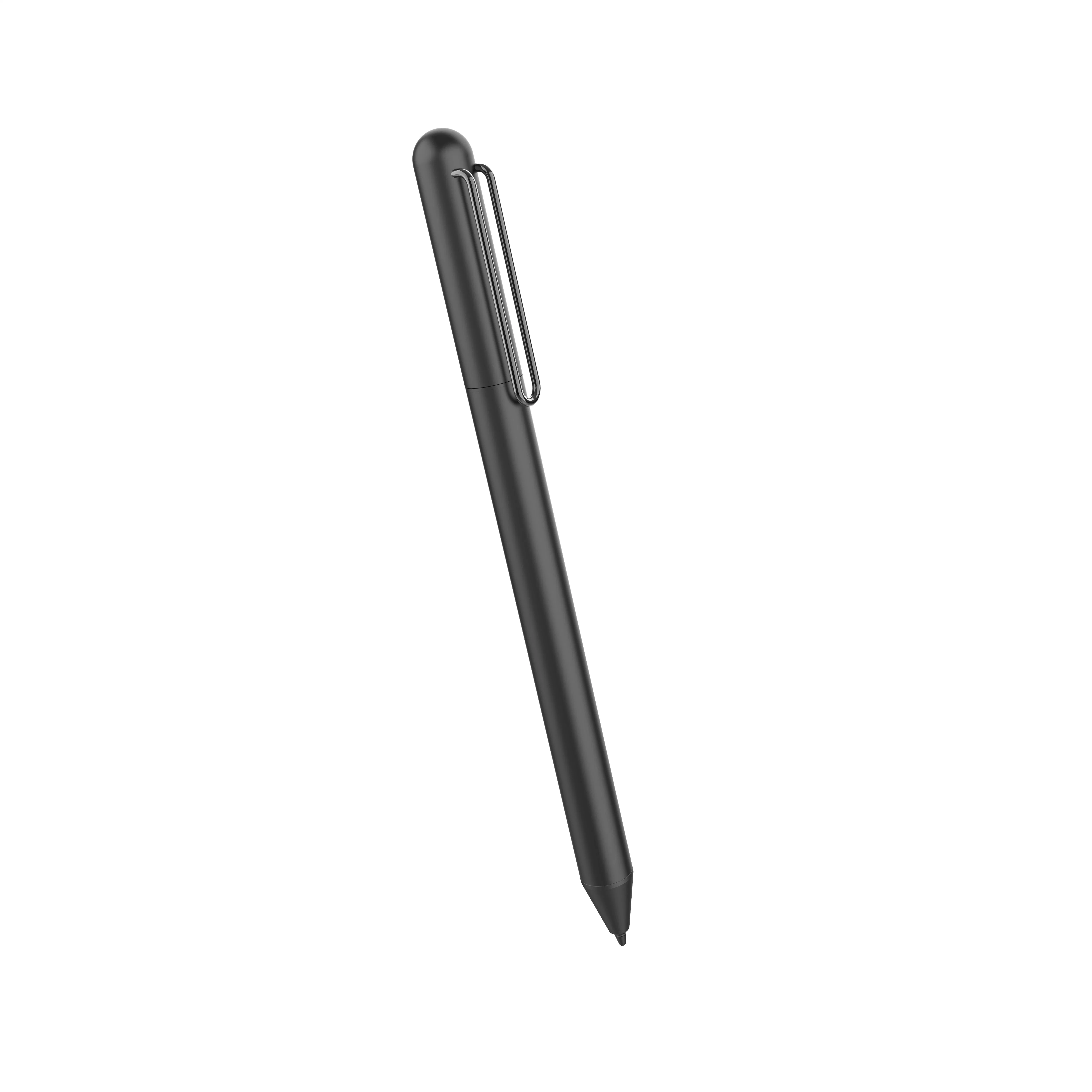 USI Stylus لـ Chromebook، وحدة القلم اليقفي القابلة لإعادة الشحن مصممة للتعلم يعمل مع Chromebook Certified No Pairing Durable Design (لا يوجد إقران قوي مع