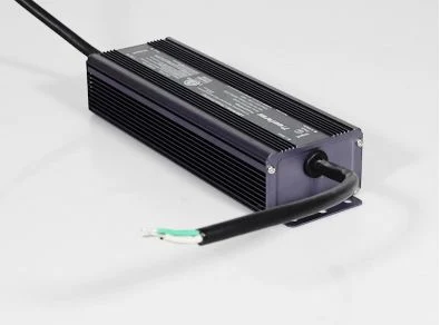 Factory 1.25A/2.5A/3.16A/4A/5A AC/DC Adapter Switching Power Supply