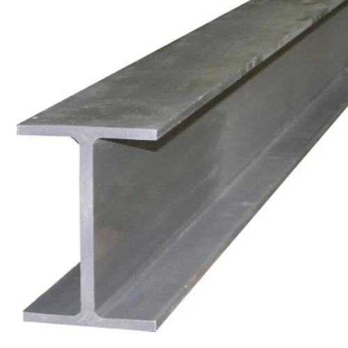 Promotion H Beam Structural Carbon H Shape Steel Q235/Q235B/Q345/Q345b/Q195 Double H Beam for Bridge