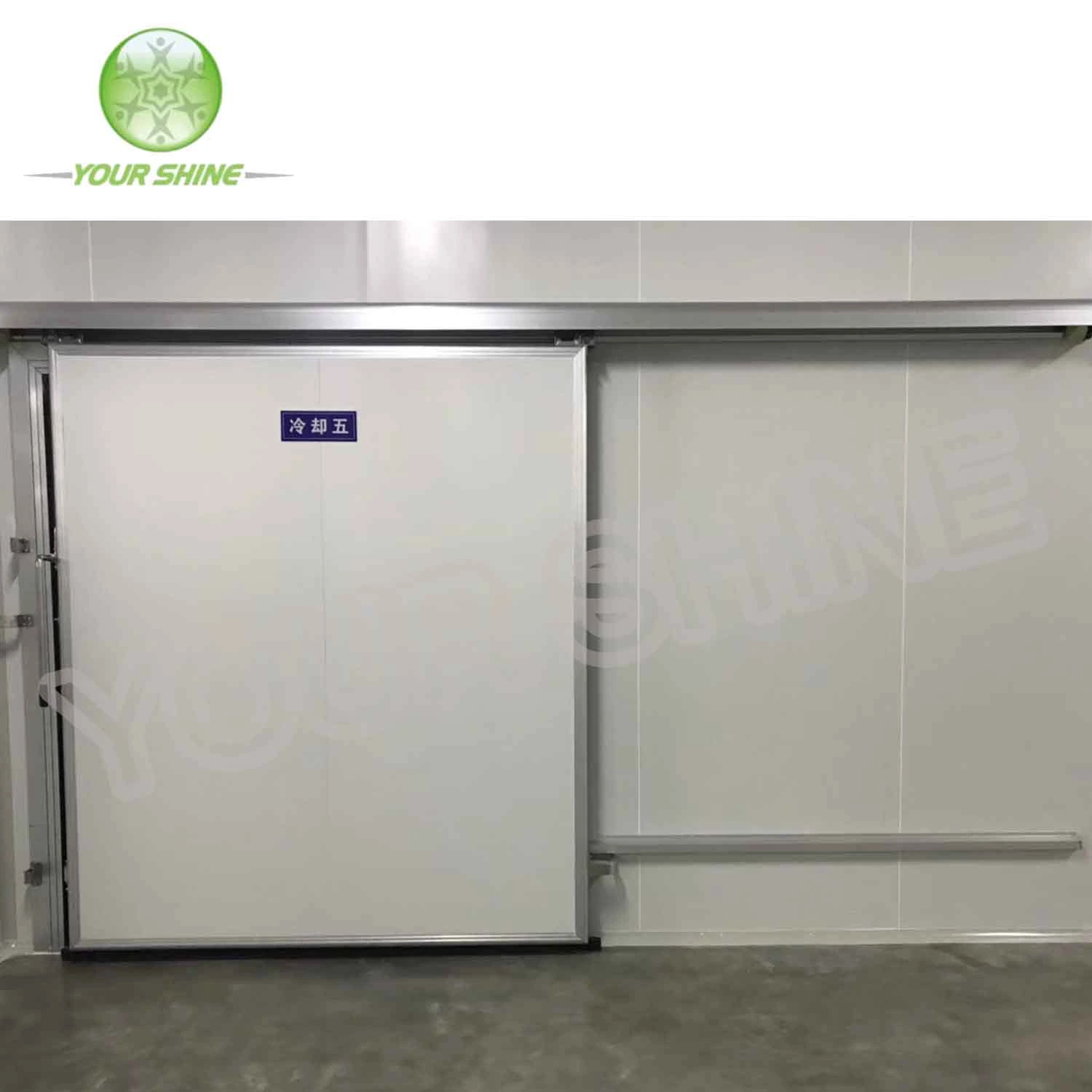 High quality/High cost performance  PUR 200mm Aluminum Composite Panel