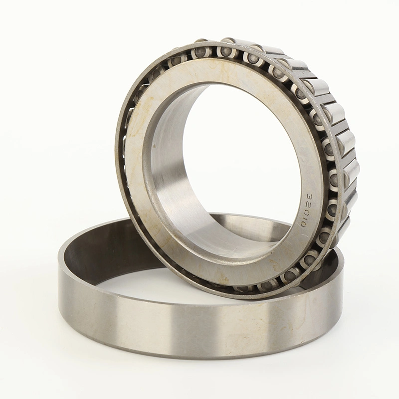 Roller Bearing Spherical/Cylindrical Tapered or Taper Roller Bearing Roller Bearing