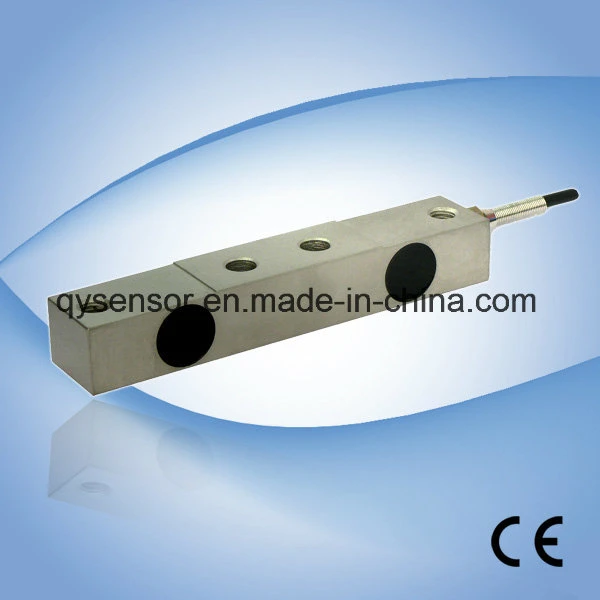 Railway Scale/Truck Scale Load Cell