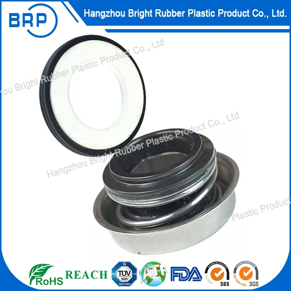 Graphite Pump Seal Industrial Customize Mechanical Seal