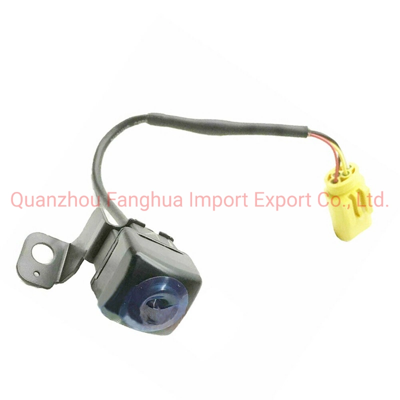 Wholesale/Supplier Car Reverse Assy Back View Camera 95760-2p600 for Hyundai