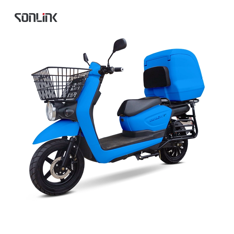 Two Wheels Electric Racing Bike Direct Best Quality Popular Cool OEM Electric Motorcycle Electric Motorbike Ebike Electric Scooter