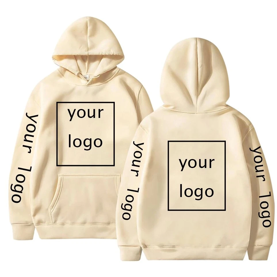 Full Color Xxxxl Hoodies Clothes Custom Hoodie Xxxxl Hoody Men Hoodie