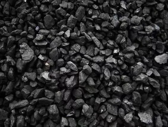 Original Factory Provide Calcined Anthracite Coal