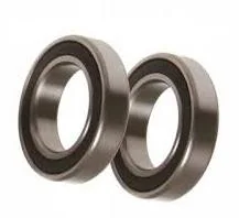 Deep Groove Ball Bearing 6036m 180X280X46mm Industry& Mechanical&Agriculture, Auto and Motorcycle Part Bearing