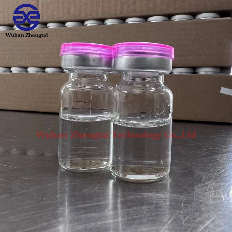 Top Quality Injection Hyaluronic Acid Dermal Filler Amino Acid for Cosmetic Surgery