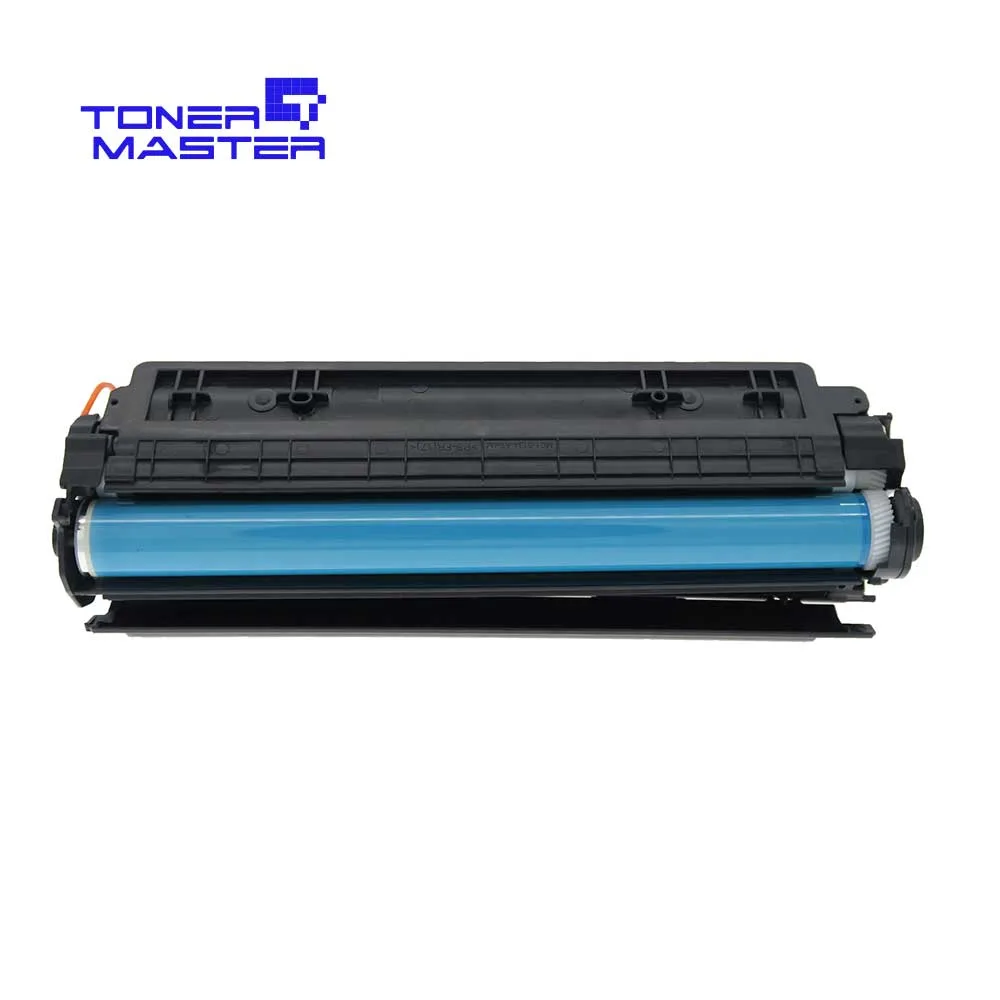 Gold supplier Printer With Chip Reset Toner Cartridge For HP CE285A 85A CRG125 Black Original Laserjet jetlife Machine Pro P1100 1102W Pro M1130 1132