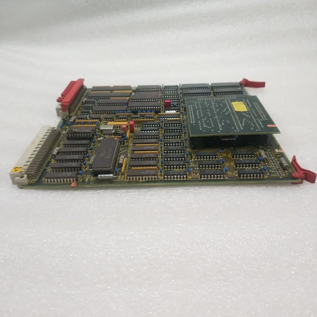 Original Rgp Control Card 00.781.1902 Epm3 81.186.5435 Safety Card 81.186.5435 /00.781.2518 for Heidelberg Sm74 Sm102 CD102